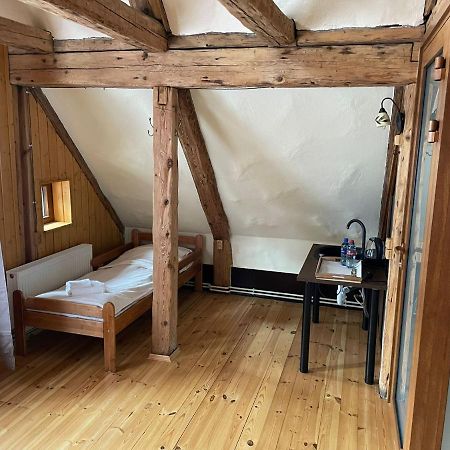 Kapteinis Liepāja Exteriör bild