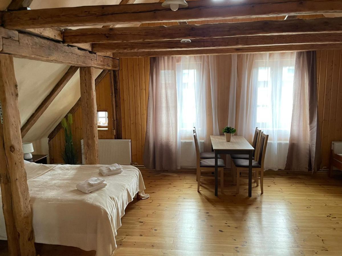 Kapteinis Liepāja Exteriör bild